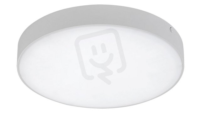 Tartu LED 18W IP44 bílá RABALUX 7893