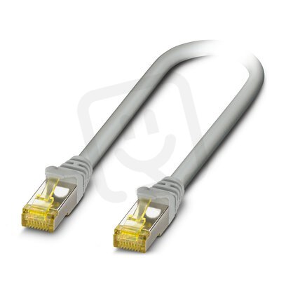 NBC-R4OC/10,0-BC6A/R4OC Síťový kabel 1227588