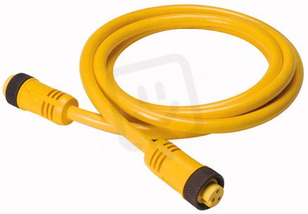 CSDS4A4CY2203-D Kabel pro bezkontaktní snímače L=3000mm Eaton 136293