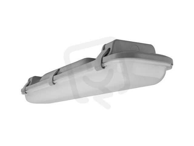 Prachotěsné svítidlo ORAVA LED 158 30W IP65 PANLUX PN33300005