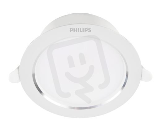 DIAMOND CUT G2 DL264 RD090 4.5W40K WH PHILIPS 871951445322700