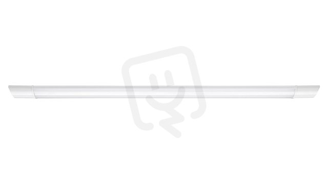 Batten light LED 30W IP20 bílá RABALUX 1452