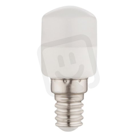 LED žárovka LED BULB E14 LED 2,5W 230V, 220lm, 3000K GLOBO 10616