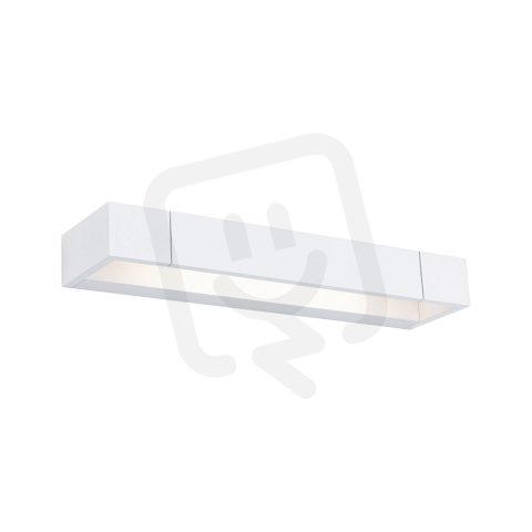 WallCeiling Lucille WL IP44 LED 3Stepdim