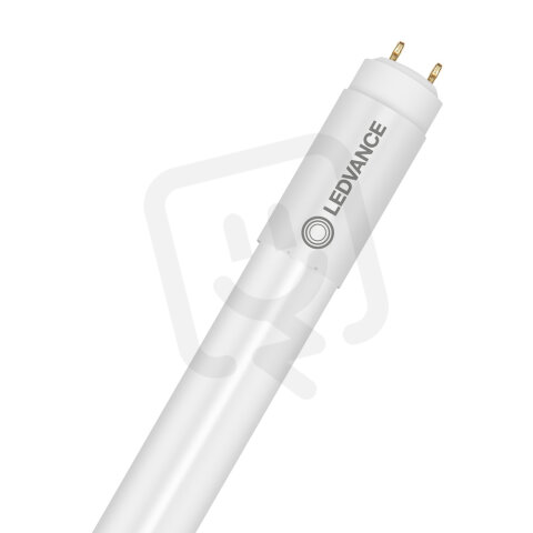 LEDVANCE LED TUBE T8 HF P 600 mm 7.5W 830