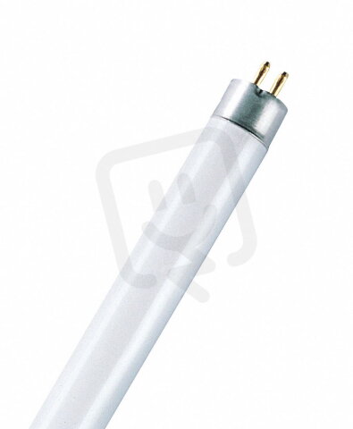 Lineární zářivka LEDVANCE LUMILUX T5 HO 54 W/865