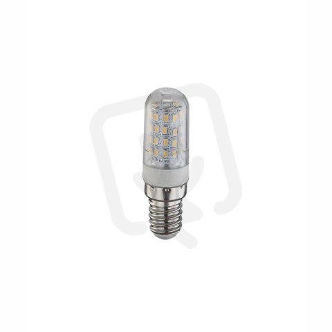 LED žárovka LED BULB E14 LED 3,5W 230V, 350lm, 3000K GLOBO 10646