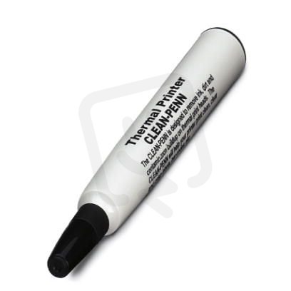 THERMOMARK-CP Čisticí pero, pro tiskárnu s termálním tiskem 5145371