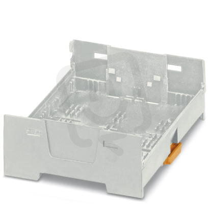 EH 90 F-B/ABS GY7035 Pouzdra nosné lišty 2200663