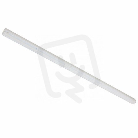 MODUS TOP3000 853mm LED 840 optika asymetr průběžná montáž 5x