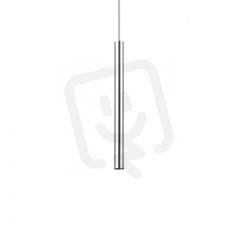 ULTRATHIN SP1 SMALL ROUND CROMO