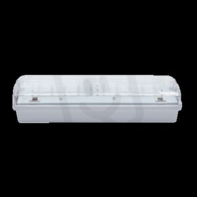 Nouzové svítidlo CARLA 30 LED 230-240V 1h TP IP65 NBB 910101000