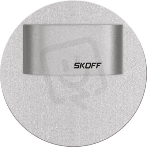 Skoff MS-RMS-G-H-1 RUEDA MINI STICK SHORT hliník(G) teplá(WW,3000K) IP66