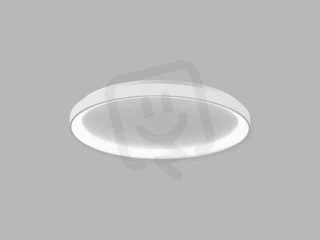 Svítidlo BELLA SLIM 78, W TRIAC DIM 60W 2CC3000K/4000K LED2 1271751DT