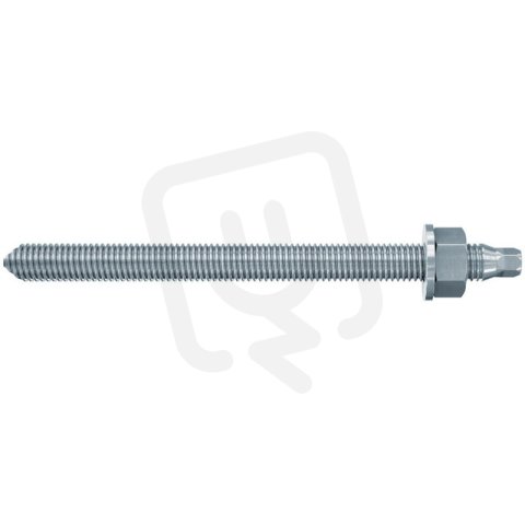 Kotevní šroub třída pevnosti 5.8 RG M 16x250 FISCHER 50288