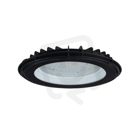 HB UFO LED 100W-NW Svítidlo LED MILEDO KANLUX 31405