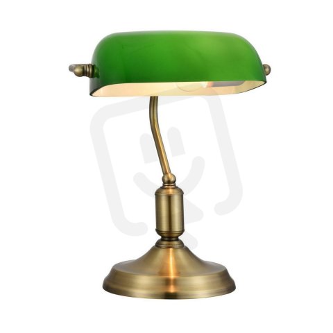Stolní lampa Kiwi Z153-TL-01-BS MAYTONI