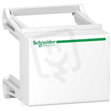 Schneider A9A15152 Univerzální dmodulární držák