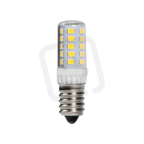 Světelný zdroj LED ZUBI LED 4W E14-NW KANLUX 24529