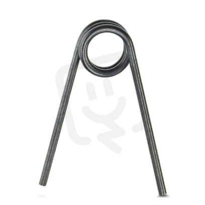 ZAP FINGER SPRING Chránič prstů 1207624