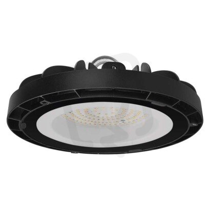 LED průmyslové závěsné svítidlo HIGHBAY CORUS 83W EMOS ZU083