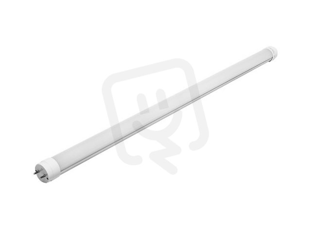 Panlux  PN65317001 LED TUBE 10W neutrální