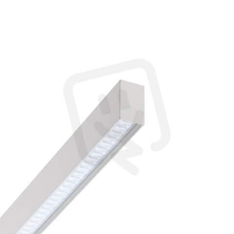 XUNO SYSTEM SURF./SUSP. LIGHT FITTING DA