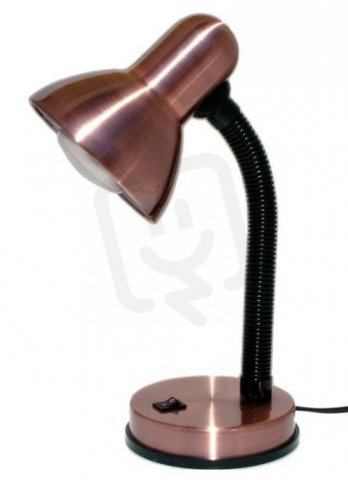Argus Light 3082/SD 3082/SD KADET žárovková lampa stolní E27