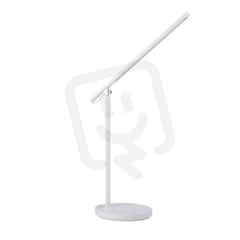 REXAR LED W Stolní lampička LED KANLUX 33070