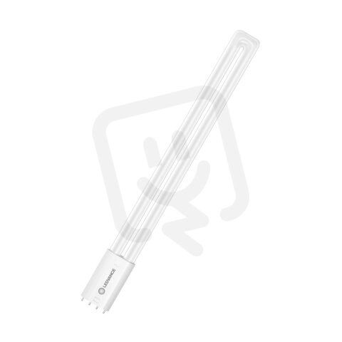 LEDVANCE DULUX LED L HF & AC MAINS V 18W 830  2G11