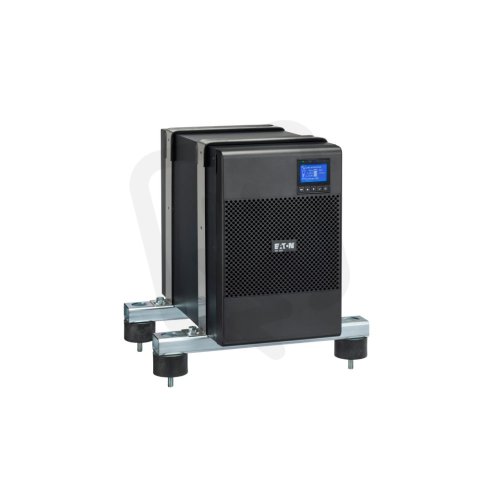 Eaton 9SX3000iM UPS 1/1fáze 3000VA - 9SX 3000VA Marine