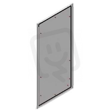 Schneider NSYBP188 SF zadní panel 1800x800