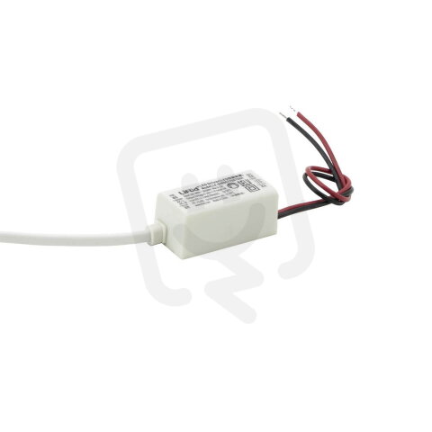 DRIVER CC 700mA 7W 5-10V DC IP20