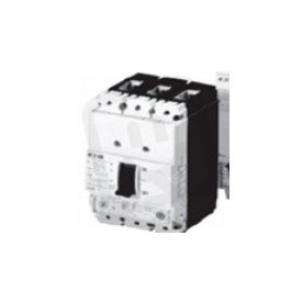 Eaton 285762 Speciální hlavice pro dveřní spojku NZM3-XSKS