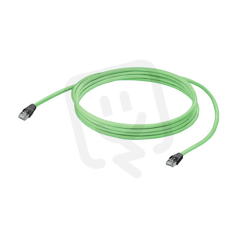 Kabel PROFINET IE-C5DD4UG0150A60A60-E WEIDMÜLLER 2047310150