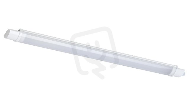 Drop light LED 20W IP65 bílá RABALUX 1454