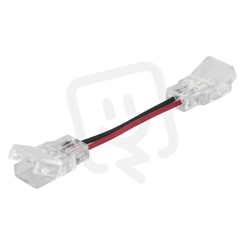 LEDVANCE Connectors for LED Strips PFM and VAL -CSW/P2/50/P