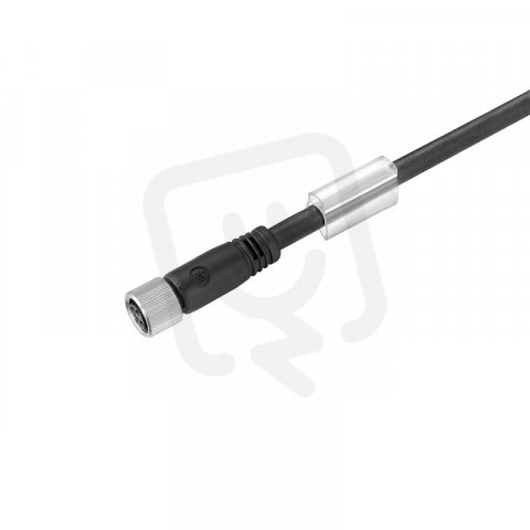 Kabel snímač-akční člen SAIL-M8BG-3-1.5U WEIDMÜLLER 9457450150