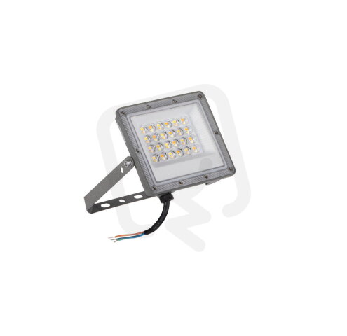 ACETE 20W CCT GR   Reflektor LED