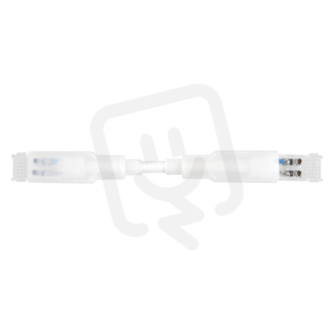 LS AY AC-CSW/P2/100/P              LEDV