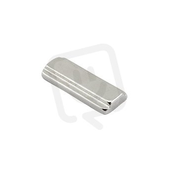 FK-MAG-MAG Magnet do úchytu pro MAGLED svítidlo FK TECHNICS 4737988