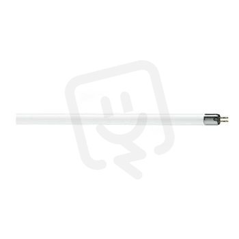 Náhradní trubice pro pracovní lampu T5, 3x14W FK TECHNICS 4739283