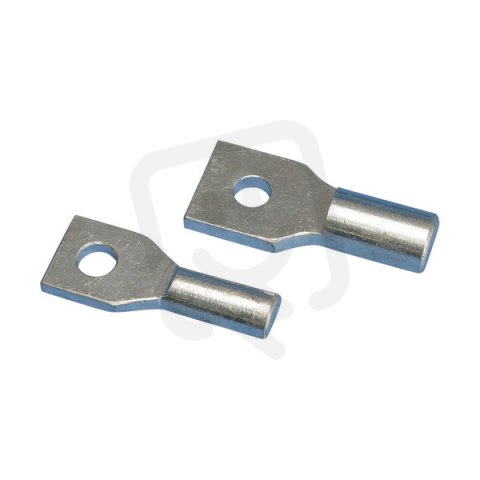 Adaptér pro Flexibar FLG250 ERICO 569160