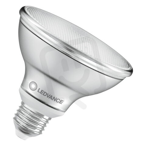 LEDVANCE LED PAR30 DIM P 10W 927 E27