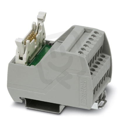 VIP-2/SC/FLK14 Modul VARIOFACE 2315023