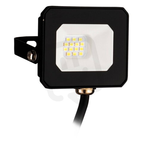 Reflektor RISACCA-E LED 10W IP65 EGLO 74011