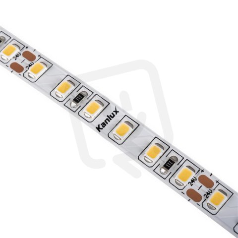 L120 16W/M 24 IP00-NW Pásek LED SMD KANLUX 33312