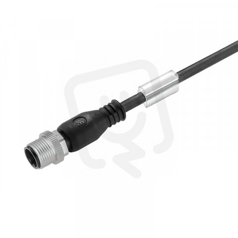 Kabel snímač-akční člen SAIL-M12G-8-1.5U WEIDMÜLLER 1279410150