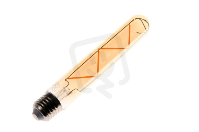 E27-FILT28-185L4W-360-WW filament T-LED 032563