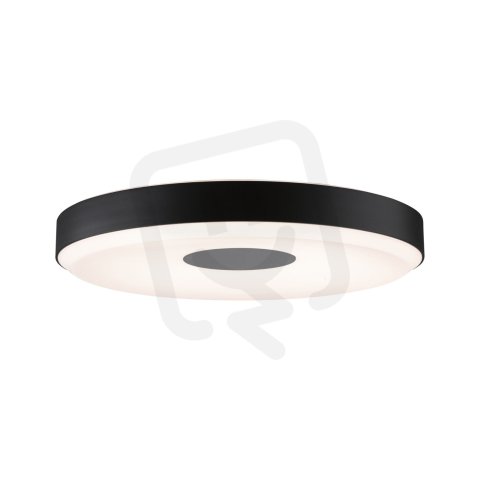 Puric Pane II Ceiling Lum. LED 22W 400mm